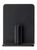 Richelieu Modern Metal Pull - 2497 - Matte Black - 36 mm