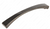 Richelieu Traditional Forged Iron Pull - 6961 - Florentine Bronze - 160 mm