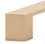 Richelieu Modern Metal Pull - 97591 - Champagne Bronze - 320 mm