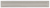 Richelieu Transitional Metal Pull - 2537 - Brushed Nickel - 96 mm