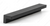 Richelieu Modern Metal Pull - 646 - Matte Black - 160 mm