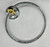 AN0302R-CHB-R
Towel Ring