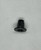 DL-C890-51616BZ
insert