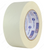 2" Utility Paper Masking Tape - PM513