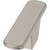 LQ-P45977C-SN-C
Knob
