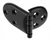 Traditional Metal Icebox Hinge - 8580