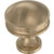 LQ-P38532C-CZ-CP
Knob