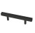 LQ-P43836C-FB-CP
3" Pull
