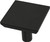 LQ-P40847C-FB-SP
Knob