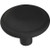 LQ-P11775C-FB-SP
10-Pack