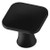 LQ-P26803C-FB-CP
Knob