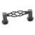 LAUREY-50106
3-1/4" Center