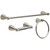 LQ-FND63-SS
3pc Set