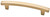 LQ-P29519K-CZ-B
10-Pack