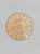WA526-80
Medallion