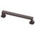 L-P36131C-CO-CP
Pull