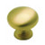 BP1950-BRB
Knob