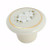 69128
Knob