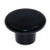 BP802-PBK
Knob