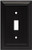 LQ-64219
Wall Plate