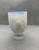Chick Egg Cup Milk White