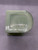 Doghouse Toothpick Holder Seamist