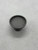 Knob Base for Glass Cabochon (29.75mm Inside) Antique Pewter