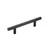 BP40516ORB
3-3/4" Bar Pull