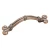BP19251-WC
3" Pull