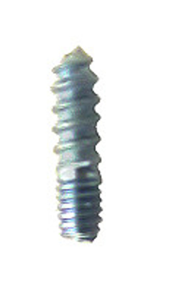 Breadboard Screw
SCR-C743-83216ZP