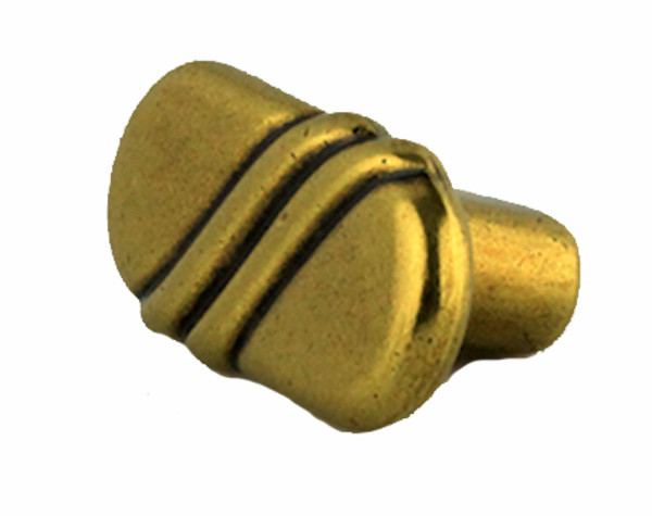 Brass Knob
AM-BP1823-R1