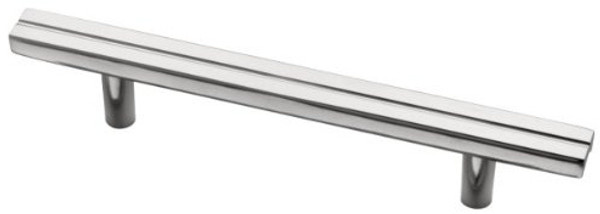 Polished Chrome Pull
L-P03124-PC-C