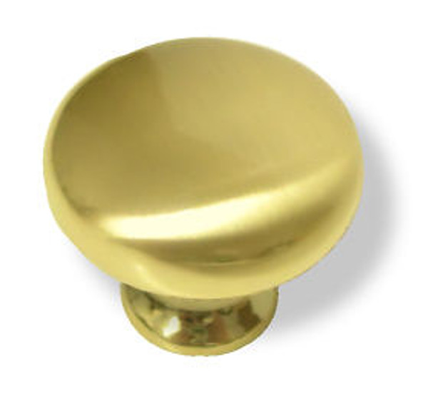 Sterling Brass Knob
AM-BP853-074