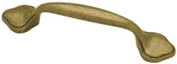 Antique English Pull
L-P30055C-AE-C