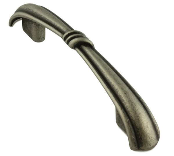 Antique Pewter Pull
DL-P1299496-AP
