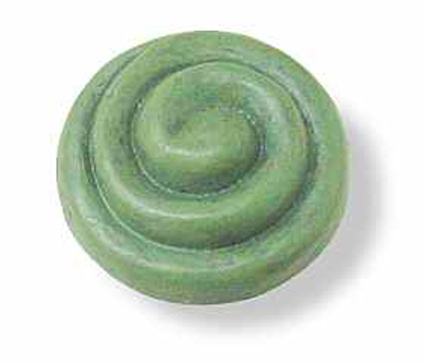 Stoneware Green Knob
LQ-PBF441Y-SAG-C