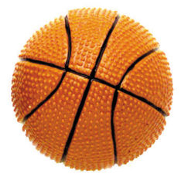 Basketball Knob