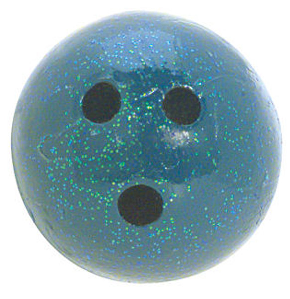 Blue Bowling Ball Knob
L-PN0518-SAM-C