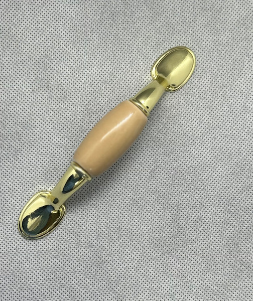 LQ-P50011C-PBA-C
3" Pull