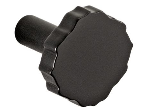 Black Designer Knob
lq-699260-BL