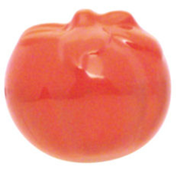 Bright Red Tomato Knob
LQ-PN0433-TMO-C