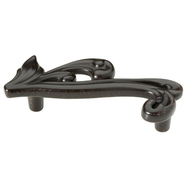 Venetian Bronze Pull
L-P16601V-VBR-C