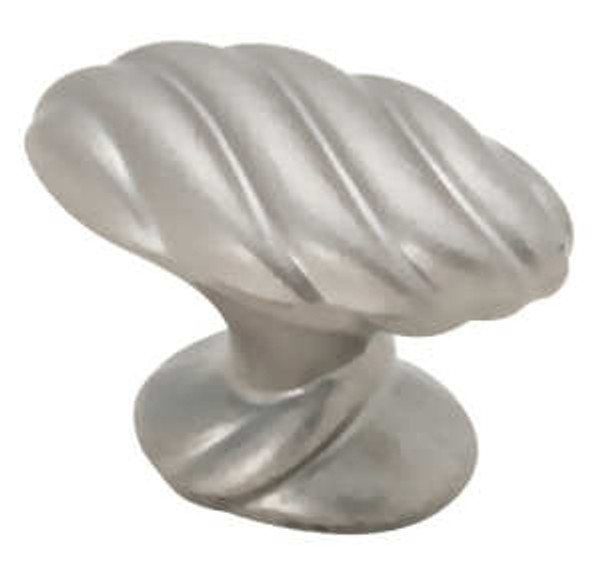 Champagne Knob
AM-BP1474-CP