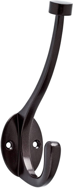 Cocoa Bronze Hook
L-WMPLLT-CO-U