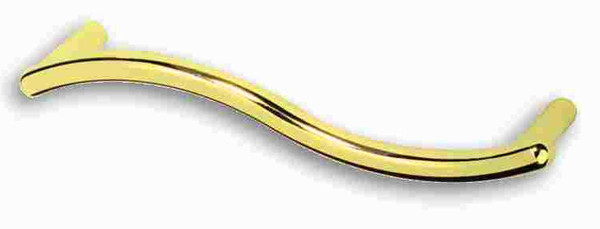 Polished Brass Pull
L-P83508-PB-C