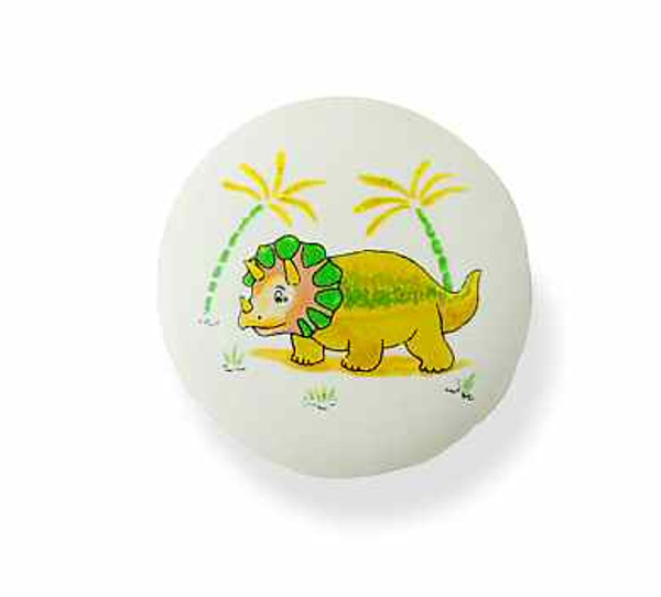 Happy Triceratops Knob
LQ-P95715V-DB6-C