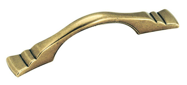 Regency Brass Pull
AM-BP2378-R1