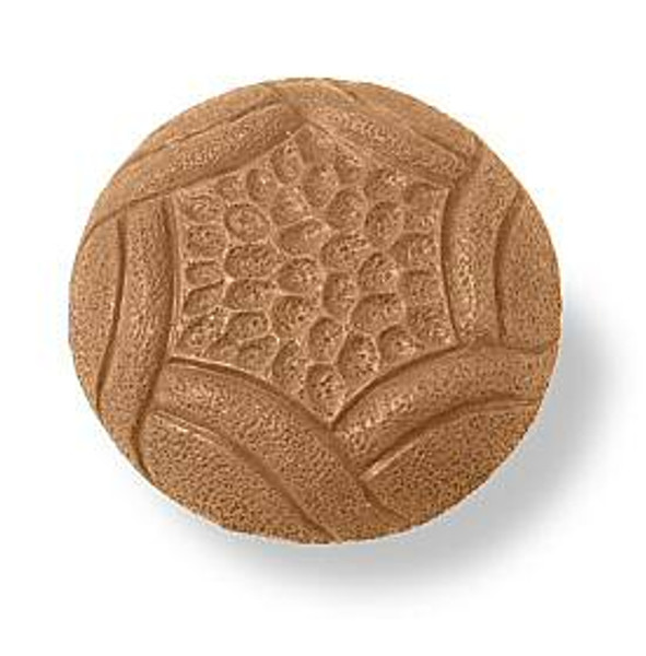 Honey Knob
LQ-PBF444Y-HON-C