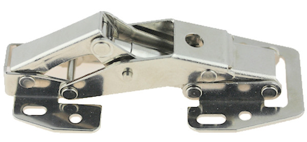 easy on cabinet hinge
H34-H535NP