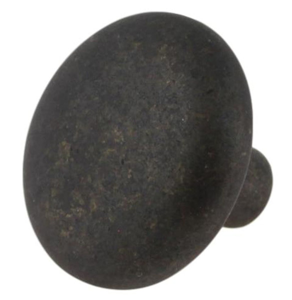 Dark Antique Brass Knob
LQ-PN8004-SAM-A